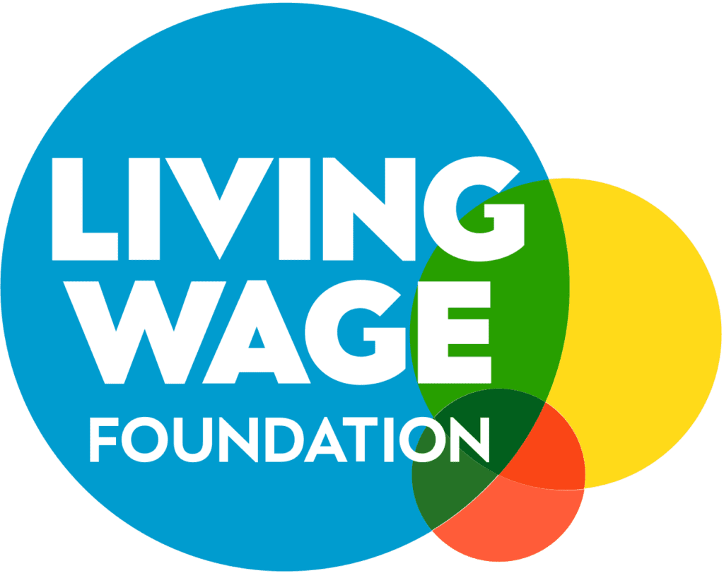 Living Wage Foundation