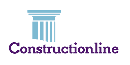 constructionline