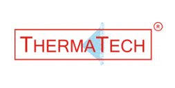 thermatech